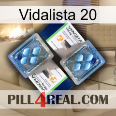 Vidalista 20 viagra5